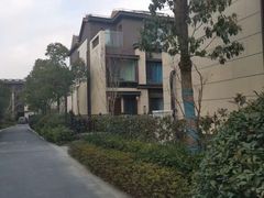 -申远空间设计丨大宅别墅装修定制(徐汇设计中心)