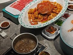 -1718海鲜姿造(苏宁宴请臻选店)
