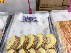-穆斯美糕点店(景星南街店)