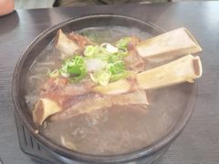 -莲洞本家