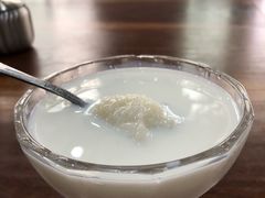 -随柳居·苏式小吃(建新巷店)