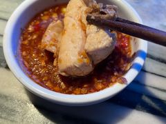 -大头椰·椰子鸡火锅(南宁万象城店)