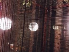 -日本料理神拉面