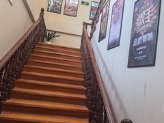 -完美动力教育(北京校区)