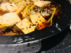 -大鱼山房鱼头火锅(老字号品质店)