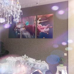 -久匠·纹眉半永久野生眉