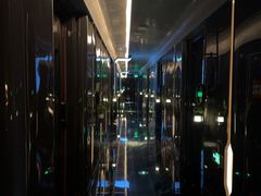-唐宫足道·SPA·住宿24H会所(木渎店)