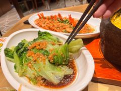 -新发现(苏州中心商场店)