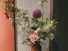 -蘇锦宴·淮扬菜烤鸭·小院(三元桥霄云路店)