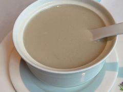 -花城苑广府菜(海心沙店)