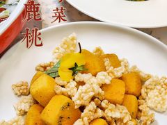-大树餐厅(大悦城店)