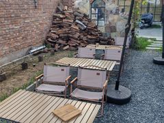 -陶野咖啡·面包披萨