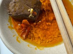 -鼎伙伙火锅串串·10年品牌传承(白象居总店)