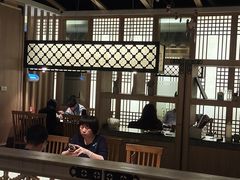 -笑谈小街·韩国料理(萝岗店)