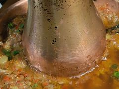 -雀舞云南菜(天津天河城购物中心店)