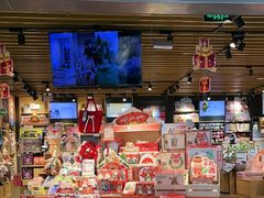 -九木杂物社(新一城店)