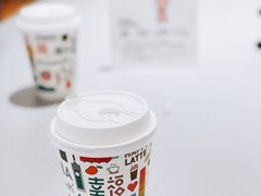 -爱欢洗ifunwash(北辰店)