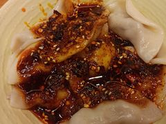 钟水饺-协茂森老钟家(保利店)