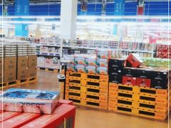 -麦德龙(十里河店)