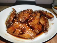 -天鹅到家·保姆月嫂育儿嫂(总店)