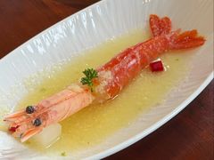 -喜鼎海胆水饺(东港店)
