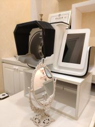 -MissParis·DandyHouse日本直营美容店蜜丝芭莉丹邸好士