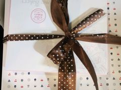 -比尔斯健康烤肉自助餐厅