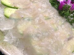 -中苑海韵