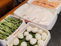 -蜀江龙火锅(339店)