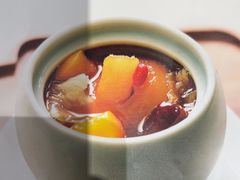 -锦府盐帮·张宅(世纪金源店)