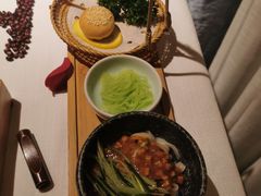 -叶叶菩提·晋福宫