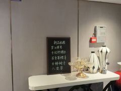 -金色希望596
