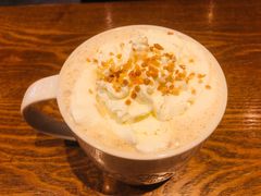 -星巴克(重庆新世纪凯瑞商都店)