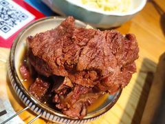-一捞鲜•青岛大虾面(八大关店)