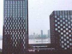 -不正咖啡(万达尊店)