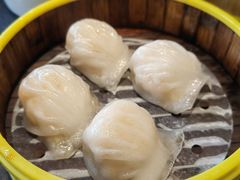 -蝴蝶里·粤菜·点心(滨江龙湖店)