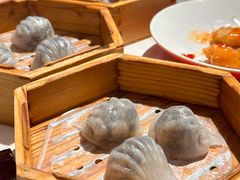 -稻香饭店(IFS国金中心店)