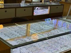 -新镜界眼镜(乐坊大华生活广场店)