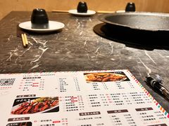 -大鱼山房鱼头火锅(老字号品质店)