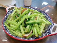 -观桥阁(锦溪店)