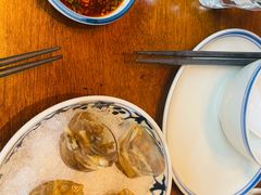 -林四喜·闽南传家菜(鼓浪屿店)