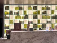 -红樱桃·欢乐餐厅(太原里店)