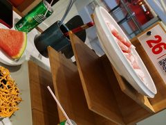 -东门口·新式老北京火锅(河西龙湖天街店)