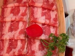 -重庆袁老四火锅(武进万达店)