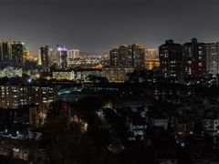 -福道