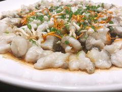 大龙趸-宴小馆·小海鲜青岛菜(五四广场店)