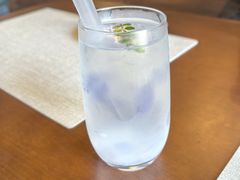-猫岛主趣味餐厅(鼓浪屿店)