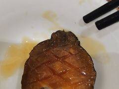 -骏丰酒楼(黄编店)