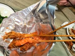 -巽寮印象美食部落餐厅·海鲜·地方特色菜(惠州体验店)