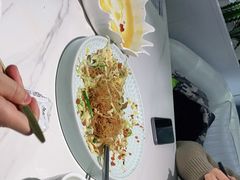 -3号仓库·创意中国菜(嘉兴龙鼎万达店)